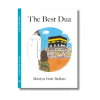 9.6 The Best Dua