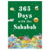 7.2 365 Days with the Sahabah Stories