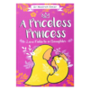 6.8 A Priceless Princess - A Love Notes to a Daughter