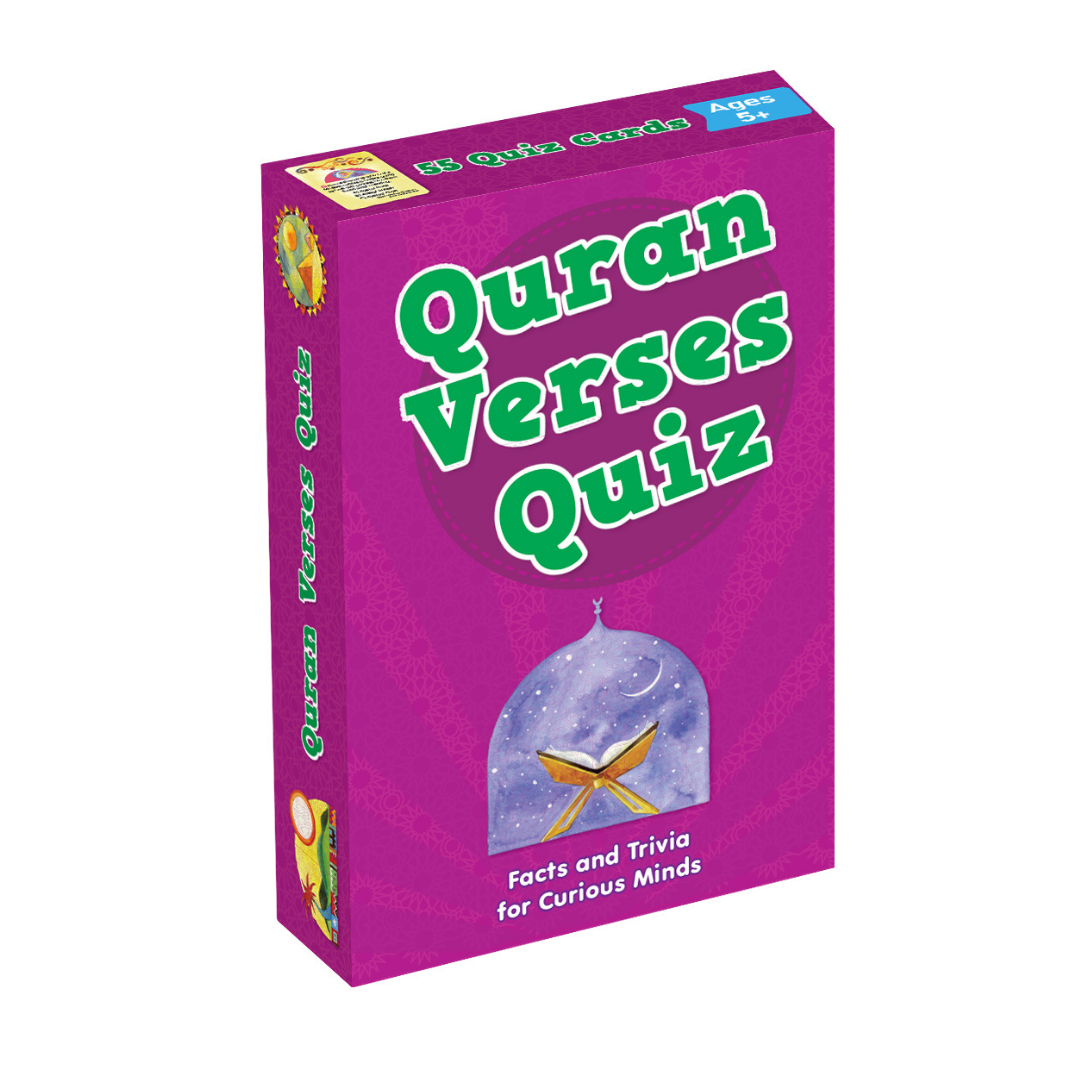 quran-verses-quiz-cards-qissoh
