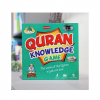 Quran Knowledge Game