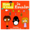 5.6 Musa & Friends Do Ramadan