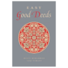 Easy Good Deeds
