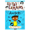 4. Eliyas Explains: Angels