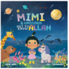 1.7 Mimi & Unicorn Get to Know Allah