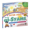 Tafsir Mini: Al-Syams