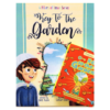 Key to the Garden Book and Card Game Set