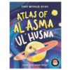 1. Atlas of Asma Ul Husna