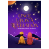 3.9 Once Upon A Revelation