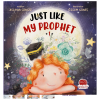 1.4 Just Like My Prophet – 1