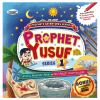 Prophet Yusuf Series 1