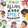 1.1 Allah Made Me Beautiful