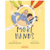3.6 More Hands