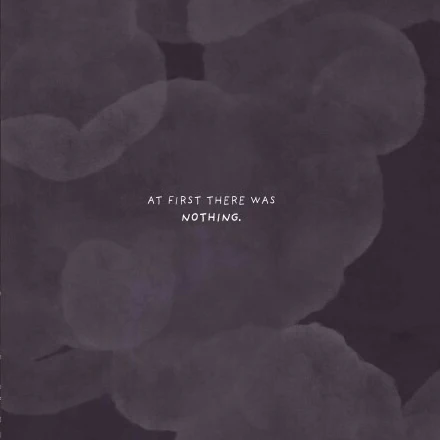 3.7 Adam (Alayhi Salam) - Image 2