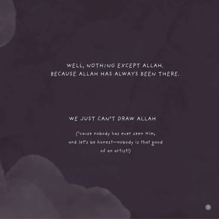 3.7 Adam (Alayhi Salam) - Image 3