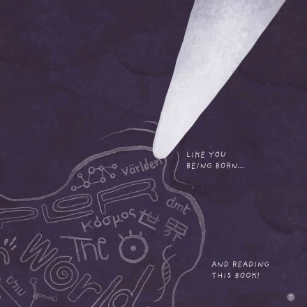 3.7 Adam (Alayhi Salam) - Image 5