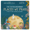 1.7 The Extraordinary Places We Pray