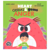 2.4 Heart Germs & Gems: Anger
