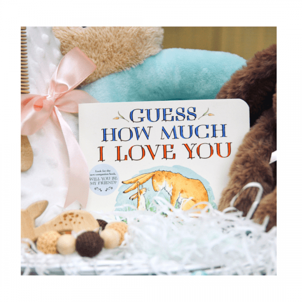 Guess-How-Much-I-Love-You-2-600x600
